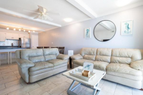 Aqua Villa 404